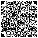 QR code with Custom Copy SYSTEMS contacts
