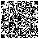 QR code with Scripto-Tokai Corporation contacts