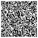 QR code with CRU Institute contacts