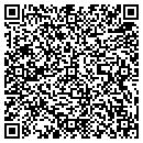 QR code with Fluency Group contacts