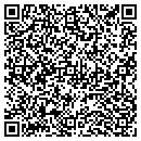 QR code with Kenneth E Phillips contacts