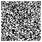 QR code with Carlton Construction LLC contacts