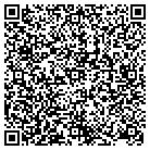 QR code with Pequod Sailing Corporation contacts