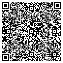QR code with Morrow's Music Studio contacts