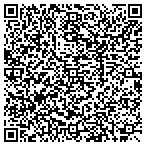 QR code with Nooksack Indian Tribe Edu Department contacts