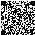 QR code with Pilchuck Audubon Society contacts