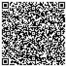 QR code with Puget Sound Kirby Company contacts