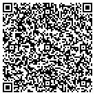 QR code with Four Point Communications contacts
