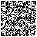 QR code with Milky Way contacts