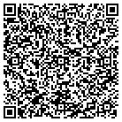 QR code with Sullivan Heating & Cooling contacts