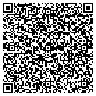 QR code with Hillcrest Mobile Home Park contacts