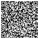 QR code with Action Janitorial Service contacts