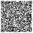 QR code with Manahan Per Counseling Services contacts