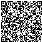 QR code with General Pacific Building Mntnc contacts