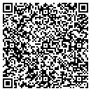 QR code with Islands I Landscape contacts