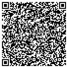 QR code with Goss Landscape Architects contacts