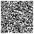 QR code with David Borges Construction contacts