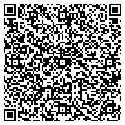 QR code with Admiral's Parkside Chrprctc contacts