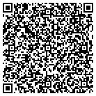 QR code with Progressive Employment Systems contacts