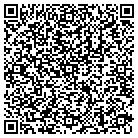 QR code with Skyline Cattle Ranch LLC contacts