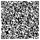 QR code with Frontier Northwest Land Co contacts