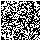 QR code with Eye Associates Northwest PC contacts