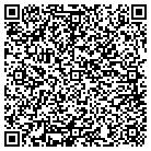 QR code with Colville Residential Serenity contacts