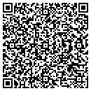 QR code with Dean E Minor contacts
