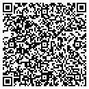 QR code with Palouse Ammonia contacts
