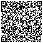 QR code with Dewitt Construction Inc contacts