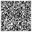 QR code with Senior Home Team contacts