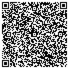 QR code with Green Pastures Learning Center contacts