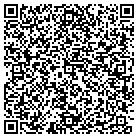 QR code with Altopuente Systems Intl contacts