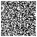 QR code with D J's Electric Inc contacts