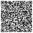 QR code with Sugar Shack Espresso contacts