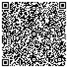 QR code with Bazan & Assoc Architects contacts