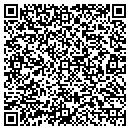 QR code with Enumclaw Self Storage contacts