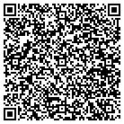 QR code with Richard W Shepherd DDS PS contacts