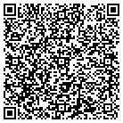 QR code with Blazing Tree Ranch Hay Sales contacts