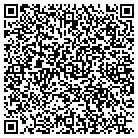 QR code with Michael J Mulick DMD contacts