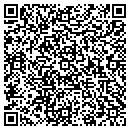 QR code with Cs Diving contacts