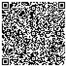 QR code with Brundage-Bone Concrete Pumping contacts