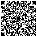 QR code with Paul F Marker contacts