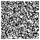QR code with Barnecut Admiral Way Service contacts
