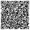QR code with Ebbe Furniture contacts