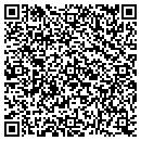 QR code with Jl Enterprises contacts