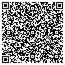 QR code with 7 C's Orchard contacts