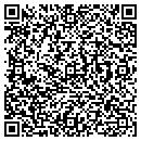 QR code with Formal Image contacts