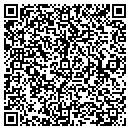 QR code with Godfrey's Espresso contacts