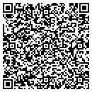 QR code with Lexcaliburs contacts